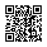 VE-B5B-IY-S QRCode