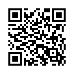 VE-B5B-MW QRCode