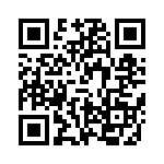 VE-B5B-MX-F4 QRCode