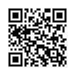 VE-B5D-CU-F3 QRCode