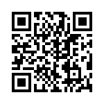 VE-B5D-CV-B1 QRCode