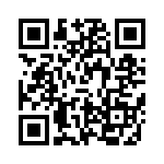 VE-B5D-CV-F3 QRCode