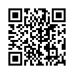 VE-B5D-CW-F1 QRCode