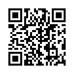 VE-B5D-CX-F3 QRCode