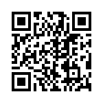 VE-B5D-CY-F1 QRCode