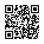 VE-B5D-EV-F2 QRCode