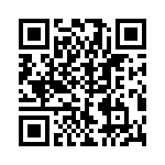 VE-B5D-EV-S QRCode