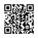 VE-B5D-EW-B1 QRCode