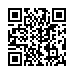 VE-B5D-EW-F4 QRCode