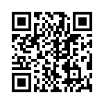 VE-B5D-IU-B1 QRCode