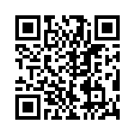 VE-B5D-IU-F2 QRCode