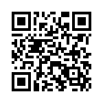 VE-B5D-IU-F3 QRCode