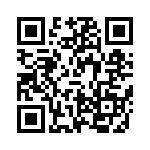 VE-B5D-IU-F4 QRCode