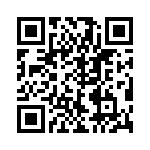 VE-B5D-IV-B1 QRCode