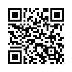 VE-B5D-IV-F2 QRCode