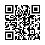 VE-B5D-IV-F3 QRCode