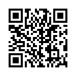 VE-B5D-IW-F3 QRCode