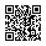 VE-B5D-IW-F4 QRCode