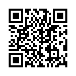 VE-B5D-MU-B1 QRCode