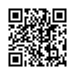 VE-B5D-MV-B1 QRCode