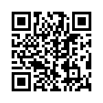 VE-B5D-MV-F3 QRCode