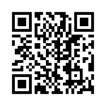 VE-B5D-MW-B1 QRCode