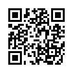 VE-B5D-MW-F2 QRCode