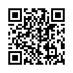 VE-B5D-MW-S QRCode