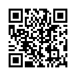 VE-B5F-CU-B1 QRCode