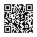 VE-B5F-CU-F1 QRCode