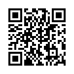 VE-B5F-CW-S QRCode