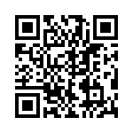 VE-B5F-CX-F4 QRCode