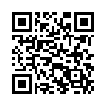 VE-B5F-EU-B1 QRCode