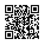 VE-B5F-EU-S QRCode