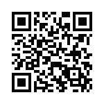 VE-B5F-EV-B1 QRCode