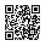 VE-B5F-EV-F4 QRCode