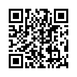 VE-B5F-EW-F3 QRCode