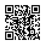 VE-B5F-EX QRCode