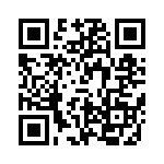 VE-B5F-EY-F4 QRCode