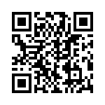 VE-B5F-IU-S QRCode