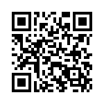 VE-B5F-IV-F3 QRCode