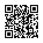 VE-B5F-IV-F4 QRCode