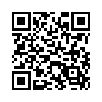 VE-B5F-IV-S QRCode