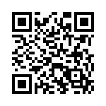 VE-B5F-IW QRCode