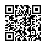 VE-B5F-IX-B1 QRCode