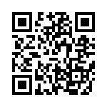 VE-B5F-IX-F4 QRCode