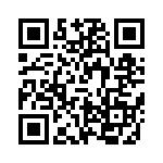 VE-B5F-IY-F1 QRCode