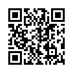 VE-B5F-IY-F4 QRCode