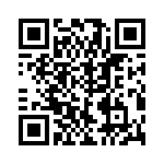 VE-B5F-MU-S QRCode