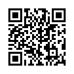 VE-B5F-MW-F2 QRCode